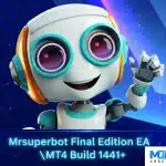 mr-superbot-final-edition