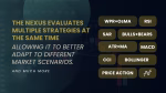 Nexus EA Forex 1