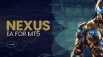 Nexus EA Forex 2