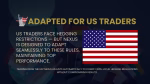 Nexus EA Forex 4