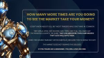 Nexus EA Forex 5