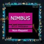 Nimbus algo Indicator