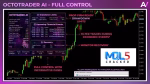 Octotrader AI MT4 EA 4