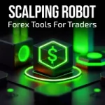 Scalping Robot EA V3.0 MT4 - Download Now