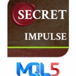 Secret Impulse EA