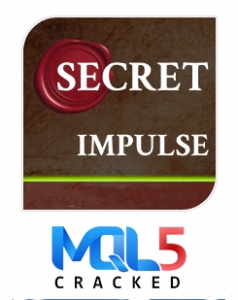 Secret Impulse EA