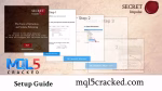 Secret Impulse EA backtest 2