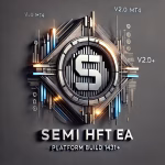 SEMI HFT EA