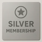 Silver Membership mql5cracked