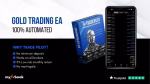 TradePilot EA 1
