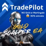 TradePilot EA