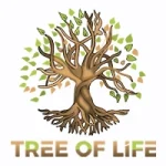 Tree Of Life EA logo