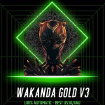wakanda-logo