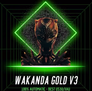 wakanda-logo