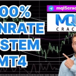 winrate-system