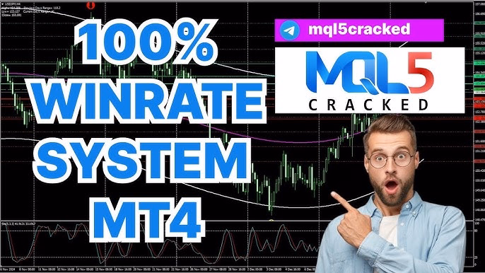 winrate-system