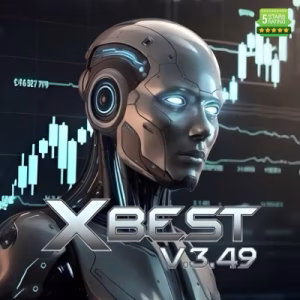 XBEST EA