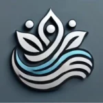 Zen Flow 2 logo