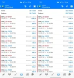 AIMAXPRO EA mt4 live trading 2