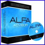 Alfa Advisor EA MT4