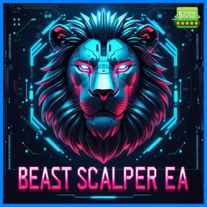 Beast Scalper EA