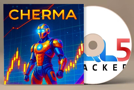 Cherma EA