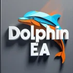 Dolphin EA