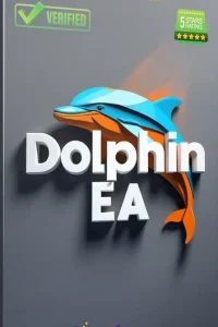 Dolphin EA