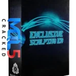 Exclusive Scalping EA