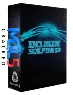 Exclusive Scalping EA