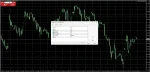 Exclusive Scalping EA myfxbook review 4