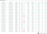 Exclusive Scalping EA myfxbook review 2