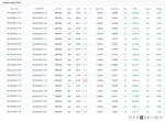 Exclusive Scalping EA myfxbook review 1
