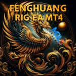 fenghuang-rig-ea