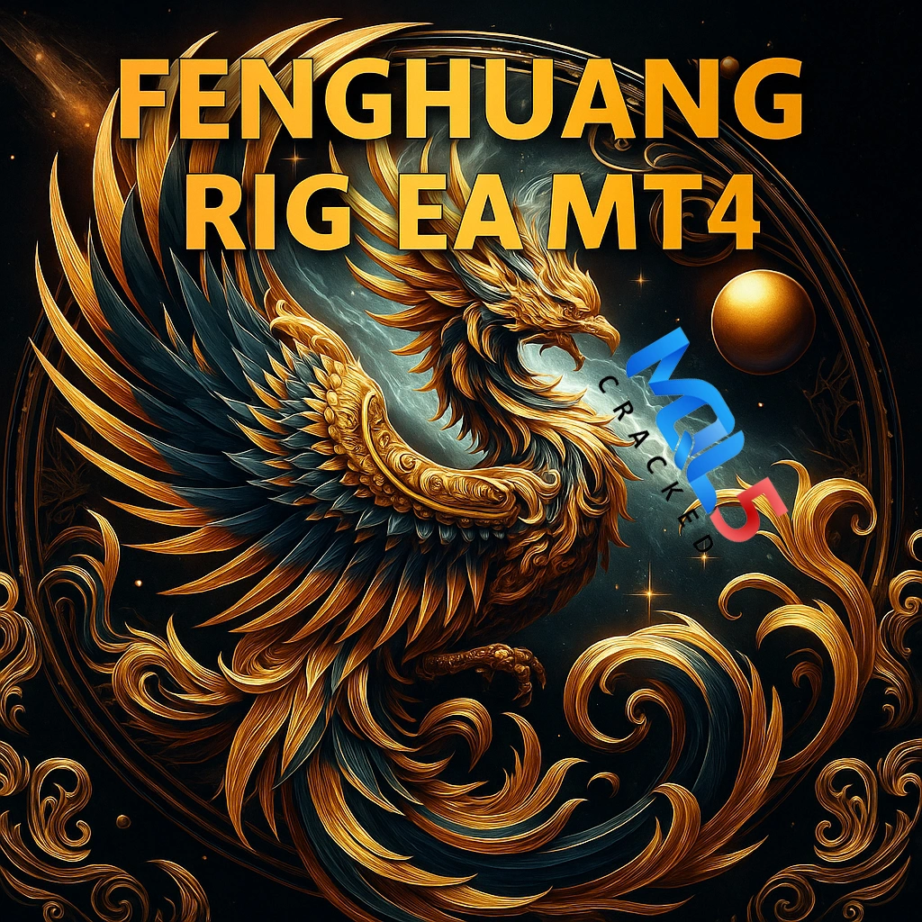 fenghuang-rig-ea