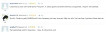 Fenghuang Rig EA user reviews