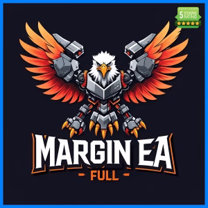 Full Margin EA