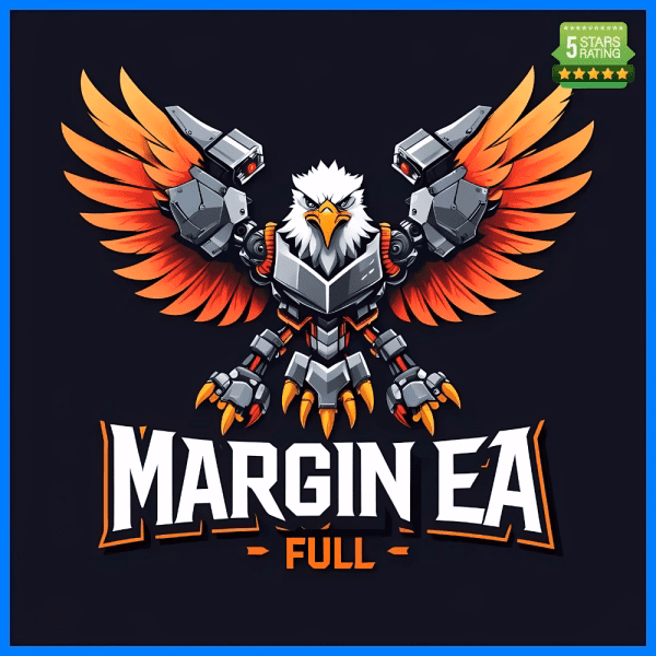 Full Margin EA