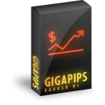 GigaPips EA MT4