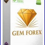 Gem Forex Scalper EA