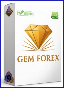 Gem Forex Scalper EA