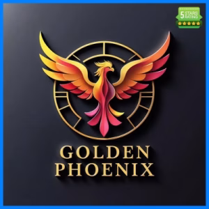 Golden Phoenix EA