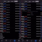 IS New Project EA review 4