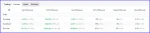 KINGPULSE FX EA myfxbook results 2