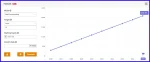 KINGPULSE FX EA myfxbook results 3