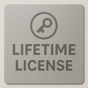 lifetime