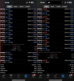 Monarchal Algo EA mt4 live trading 4