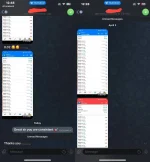 Monarchal Algo EA user reviews 2