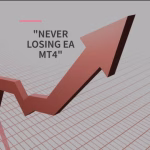 Never Losing EA MT4