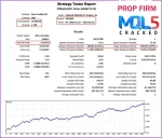 PythonX M1 Scalper Signal 1